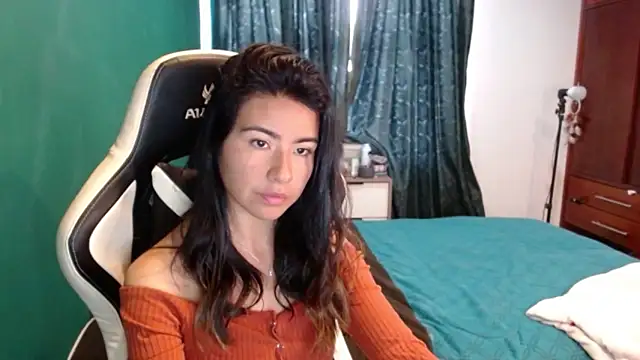 alice middlee online show from 03/05/26, 01:29