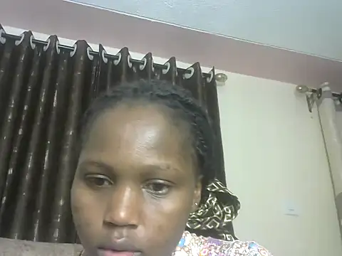 AurelAda online show from 09/10/25, 11:16