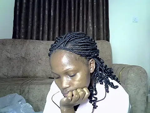 AurelAda online show from 11/05/25, 11:38