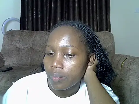 AurelAda online show from 01/16/26, 12:25