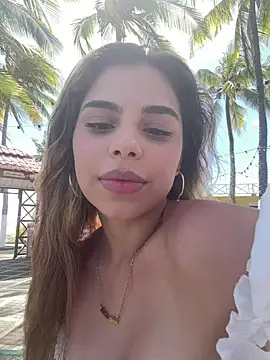 crisbell lopez online show from 03/04/26, 05:41