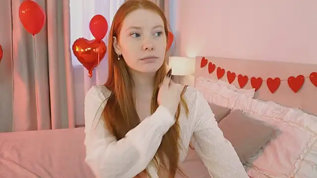 FiaMoor online show from 02/12/26, 12:44