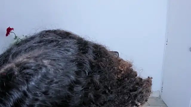 Snapshot of AfroditaBiker_ chatting on 12/07/24, 07:54 AfroditaBiker online show from 12/07/24, 07:54