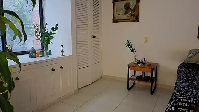 Snapshot of Princess_Celta chatting on 09/26/25, 10:03 Princess Celta online show from 09/26/25, 10:03