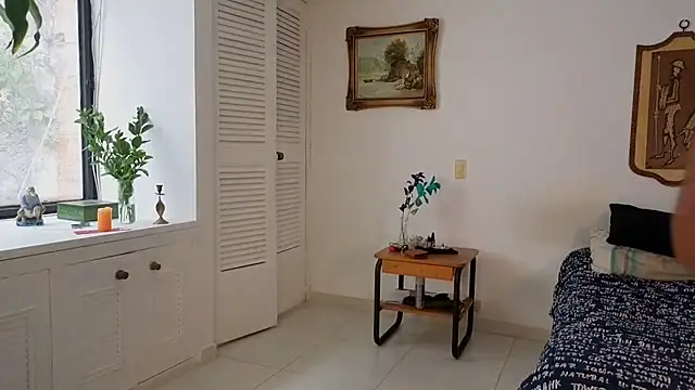 Snapshot of Princess_Celta chatting on 10/02/25, 09:44 Princess Celta online show from 10/02/25, 09:44