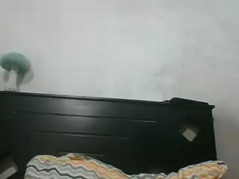 Snapshot of EdenJupiter chatting on 09/12/25, 11:37 EdenJupiter online show from 09/12/25, 11:37