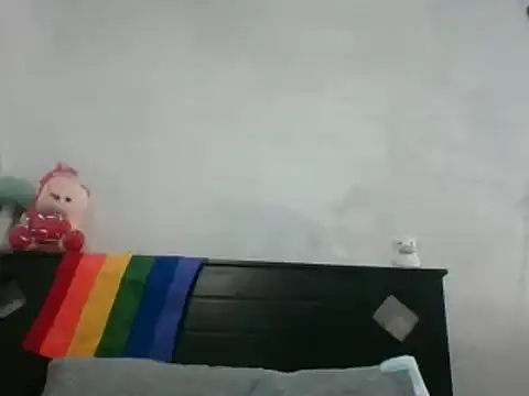 Snapshot of EdenJupiter chatting on 10/13/25, 02:11 EdenJupiter online show from 10/13/25, 02:11