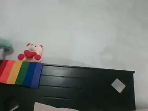 Snapshot of EdenJupiter chatting on 10/15/25, 06:13 EdenJupiter online show from 10/15/25, 06:13