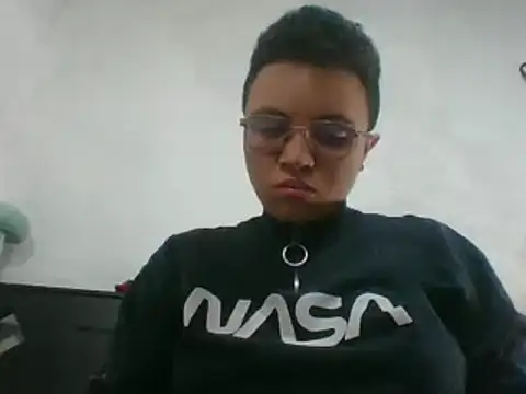 EdenJupiter online show from 10/31/25, 05:30