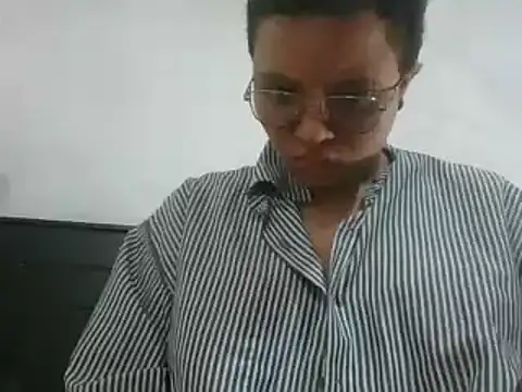 EdenJupiter online show from 11/18/25, 09:41