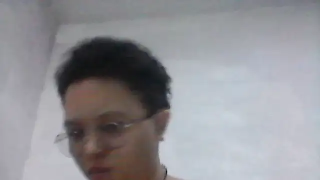 EdenJupiter online show from 03/05/26, 03:46