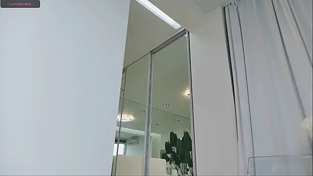 wowEva online show from 03/20/25, 08:20