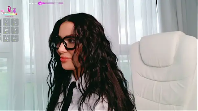 wowEva online show from 09/11/25, 08:47