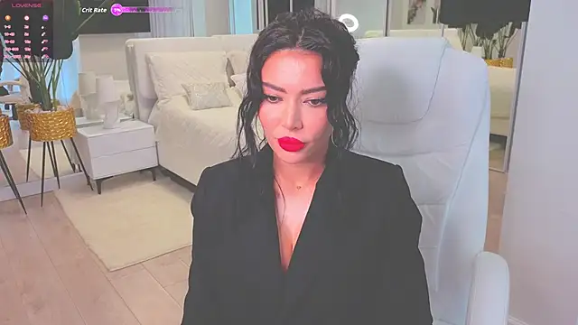 wowEva online show from 10/18/25, 08:04