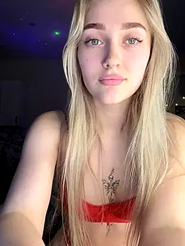 Good  Girl  online show from 09/24/25, 05:16