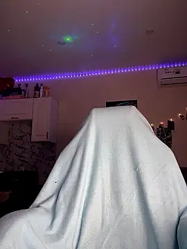 Good  Girl  online show from 01/12/26, 07:41