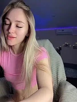 Good  Girl  online show from 02/24/26, 09:51