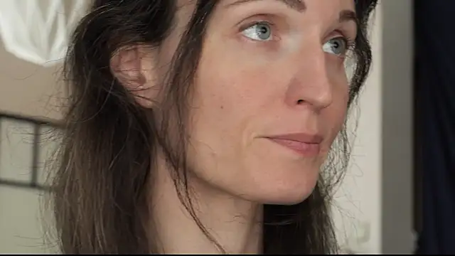 yulladao online show from 09/13/25, 03:23