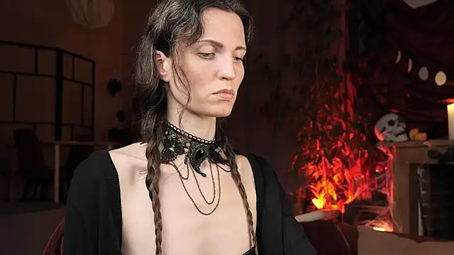 yulladao online show from 10/29/25, 05:14