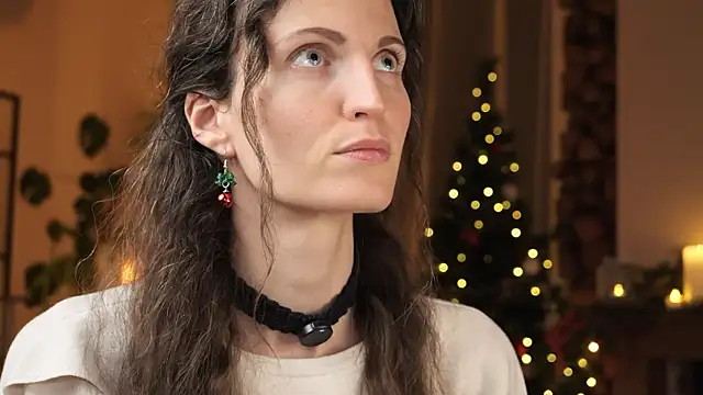 yulladao online show from 12/20/25, 06:04