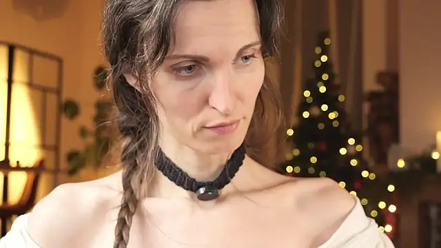 yulladao online show from 01/08/26, 05:26