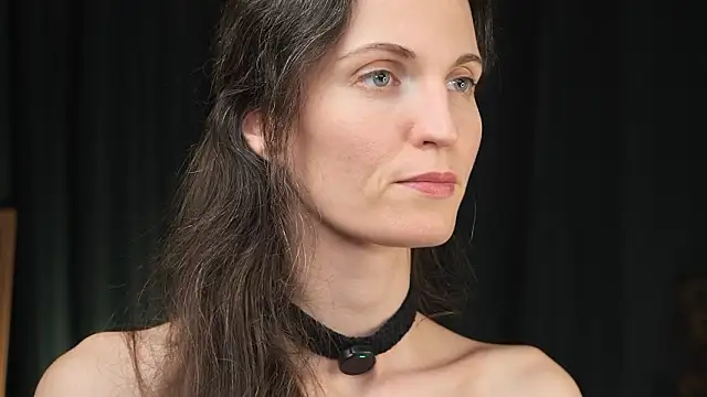 yulladao online show from 02/07/26, 05:27