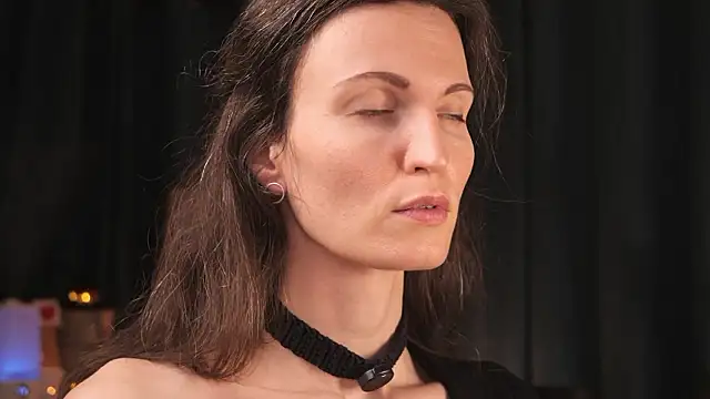 yulladao online show from 02/19/26, 06:04