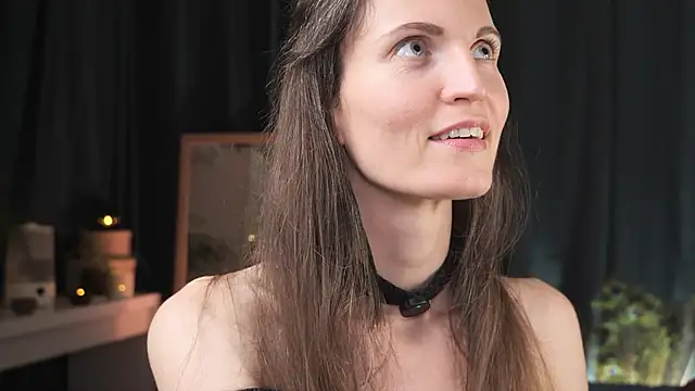 yulladao online show from 02/22/26, 04:49