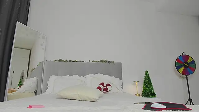 Snapshot of MiaKeler chatting on 01/09/26, 04:21 MiaKeler online show from 01/09/26, 04:21