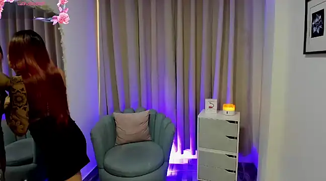 jesica  simpson online show from 01/18/25, 12:57