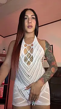 Snapshot of jesica__simpson chatting on 05/28/26, 04:04 jesica simpson online show from 05/28/26, 04:04