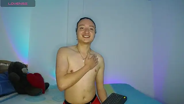 monkeywillwhite online show from 12/07/24, 04:09