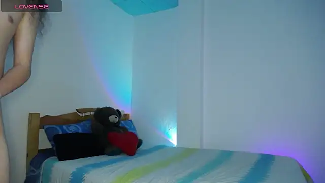 monkeywillwhite online show from 12/13/24, 12:42