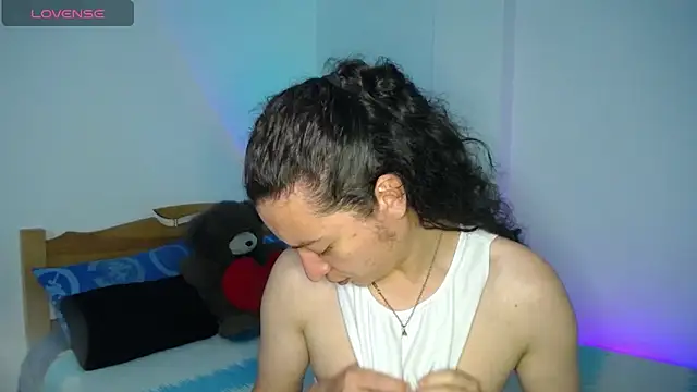 monkeywillwhite online show from 12/20/24, 10:11