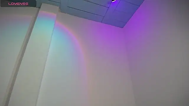 monkeywillwhite online show from 01/04/25, 06:19