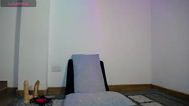 monkeywillwhite online show from 01/08/25, 12:47