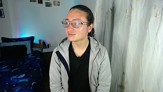 monkeywillwhite online show from 02/13/26, 03:13