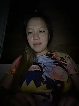 Snapshot of Bruja_lu chatting on 01/15/25, 03:22 Bruja lu online show from 01/15/25, 03:22