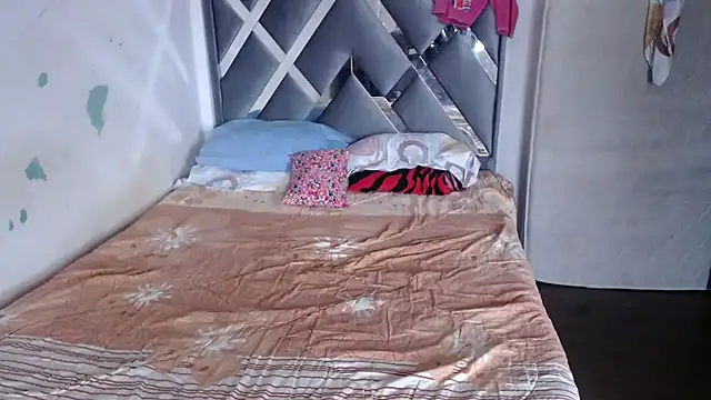 Mane leet online show from 10/31/25, 01:12