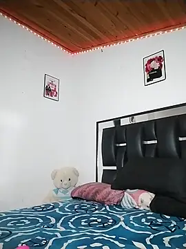 candy kendall online show from 03/20/26, 10:53