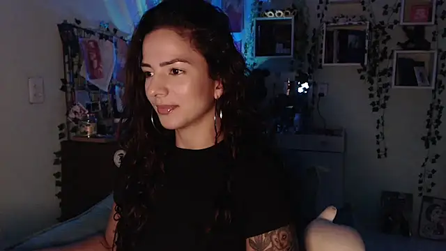 BeellyDance online show from 03/06/26, 06:37