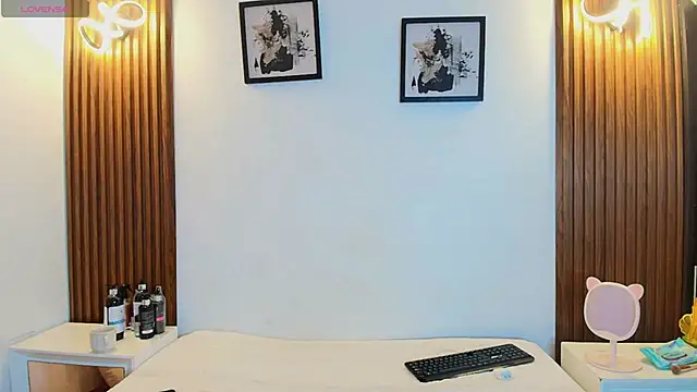 SofiaSweet  online show from 05/08/26, 09:58