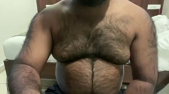 kishorerajmaster online show from 01/18/25, 10:39