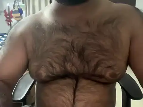 kishorerajmaster online show from 09/24/25, 04:10