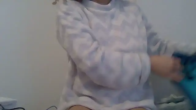 zorritasuperhot online show from 12/14/25, 01:27