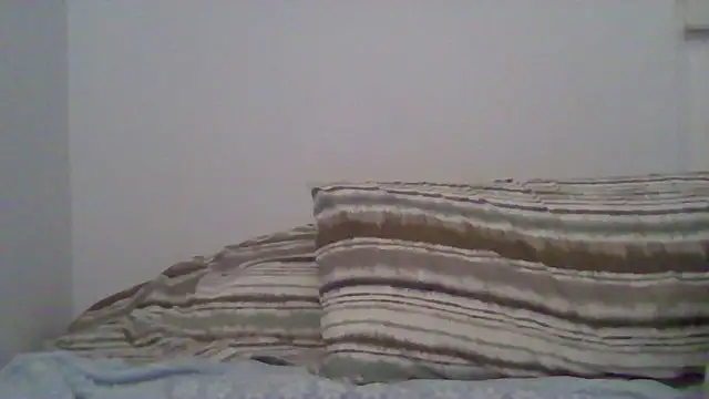 zorritasuperhot online show from 12/20/25, 10:50