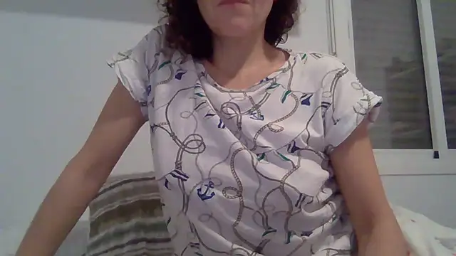 zorritasuperhot online show from 02/25/26, 11:14