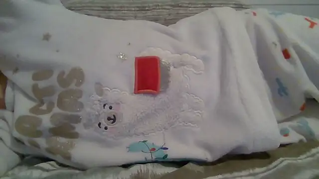 zorritasuperhot online show from 03/01/26, 11:07