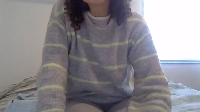 zorritasuperhot online show from 03/14/26, 12:54