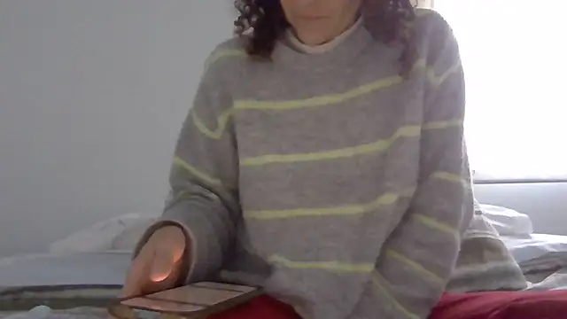 zorritasuperhot online show from 03/15/26, 04:13